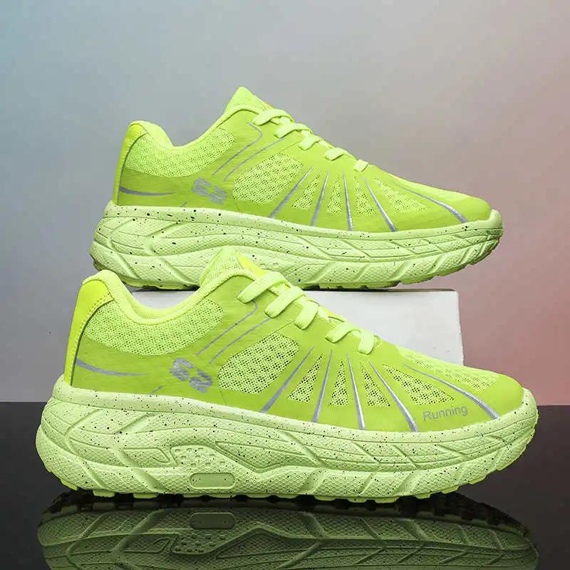 Fashion Small Numbers Low High Man Shoes Boot Sport Boots Man Sneakers Daily Funky Vintage Loufers Excercise Vintage Scarp