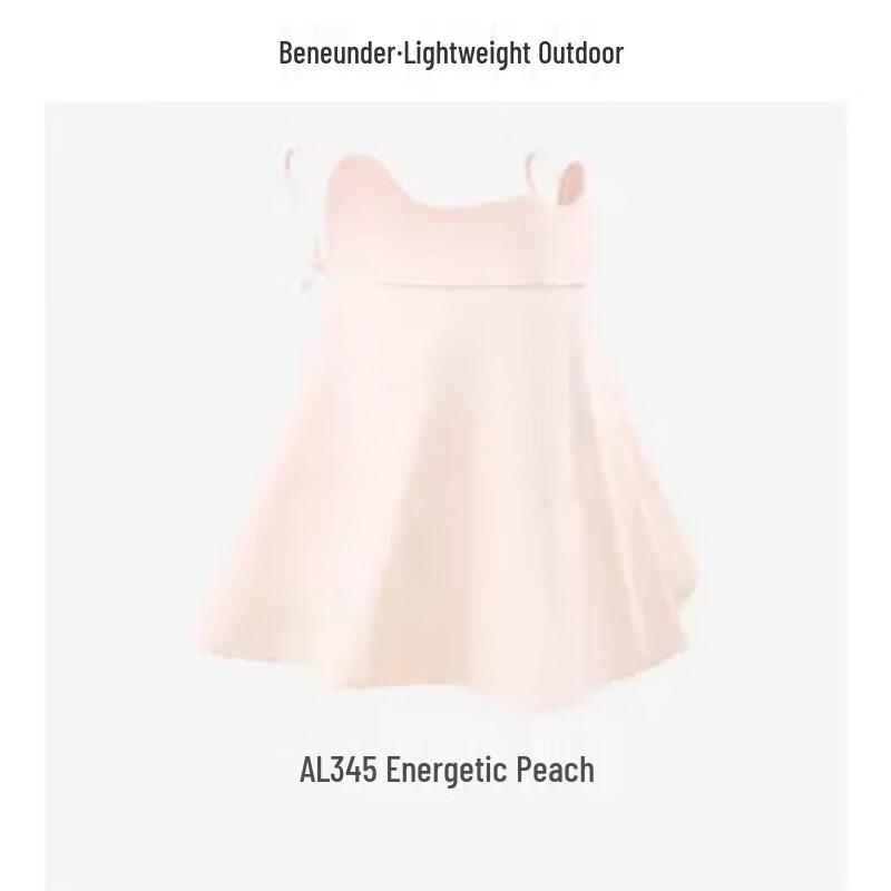 Beneunder Outdoor Sun Protection Mask Series