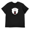 T-shirts e tops – T-Shirts