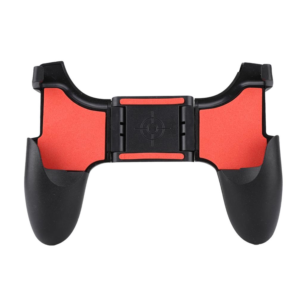 Folding Joystick Grip Handle Game Artifact Game Controller Gamepad