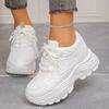 Chaussures pour femme – Baskets