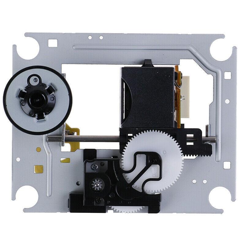 

1PCS SFP101N / SF-P101N CD-плеер Полный механизм 16 Pin для версии Sanyo