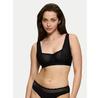 Triumph Aura Spotlight Wired Bra