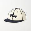 Mutsen en hoeden – Baseballpetjes en petten