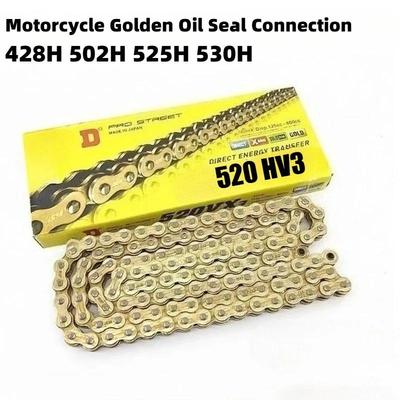 Partes para bicicleta – Cadenas para bicicletas