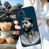 Emperor Menelik II of Ethiopia Case For Honor Magic 7 Lite 5 6 8 Pro X9a X9b X9c X9d X8b X8c 50 70 90 200 400 Win RT Cover