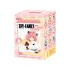POP MART SPY X FAMILY Daily Life Series Figures Blind Box
