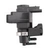 V759957380 Turbocharger Solenoid Valve for Peugeot 3008, 508, 408 
