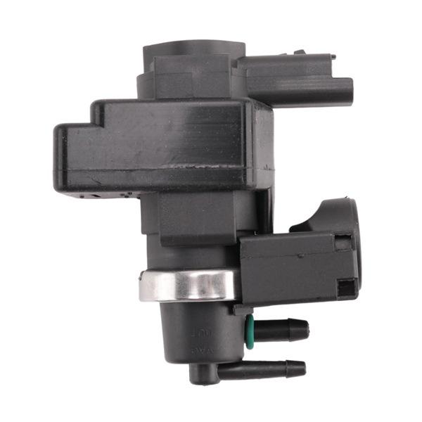 V759957380 Turbocharger Solenoid Valve for Peugeot 3008, 508, 408 