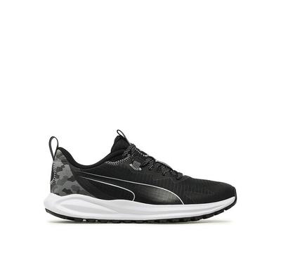 Scarpe unisex – Sneakers