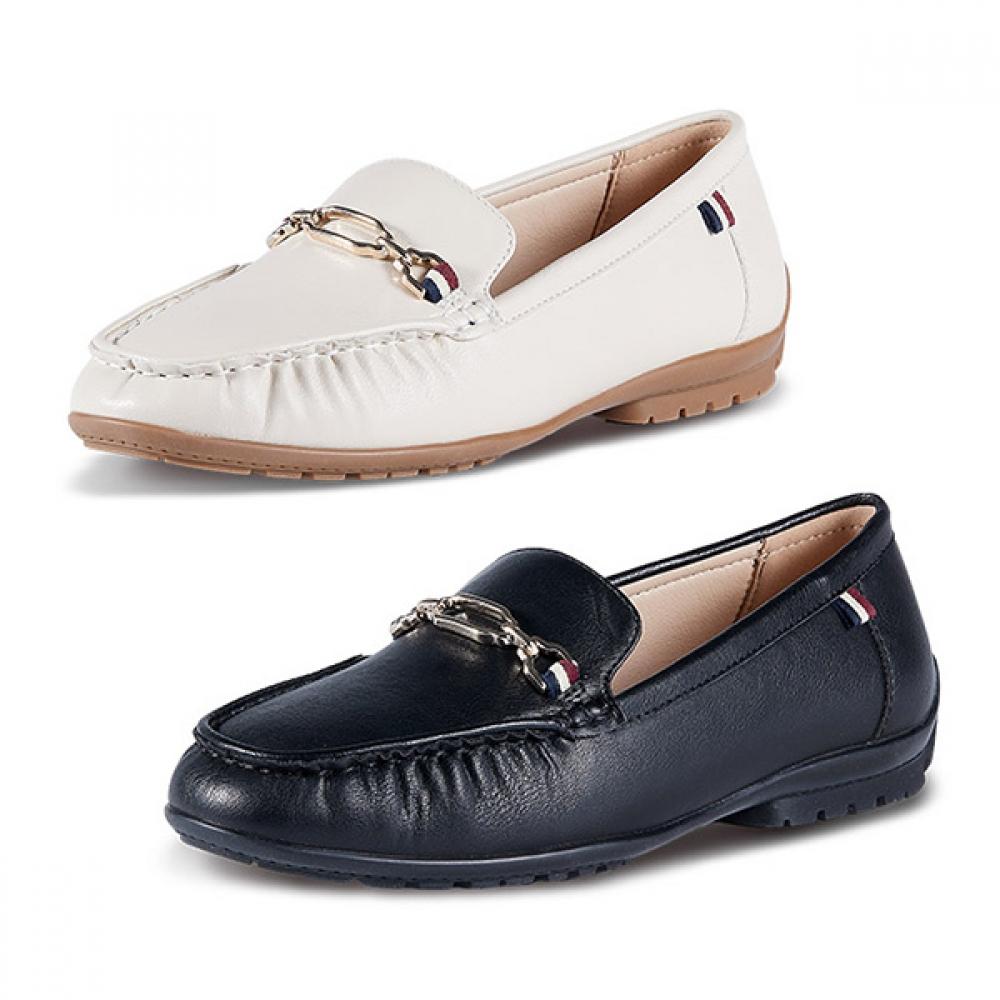 

ESquire ESquire женские S золотые цепочки без застежек dShl928 929 01YXDSHL928BK/230