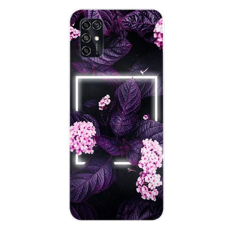 For ZTE Blade V2020 Smart Case Soft Silicone Fundas Phone Case For ZTE Blade V2020 Smart Cover Bumper Blade V20 Smart Coque 8010