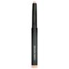 Laura Mercier Caviar Stick Cream Eyeshadow 0.05 Oz   1.64 G Vanilla Kiss Matte Cream