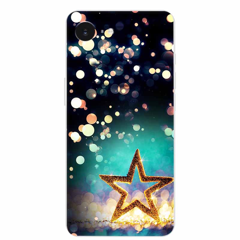 For iPhone 16e 2025 Case 16 e Coque Clear Transparent Silicone TPU Soft Phone Case For iPhone 16 Plus Pro Max Back Cover Case