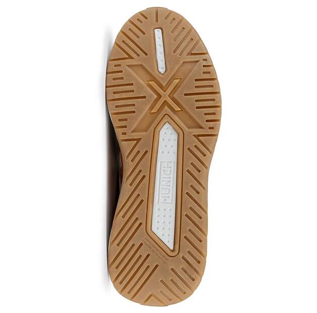 Munich Кросовки Nexa 07