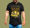 XY GTHO 1971 T-SHIRT
