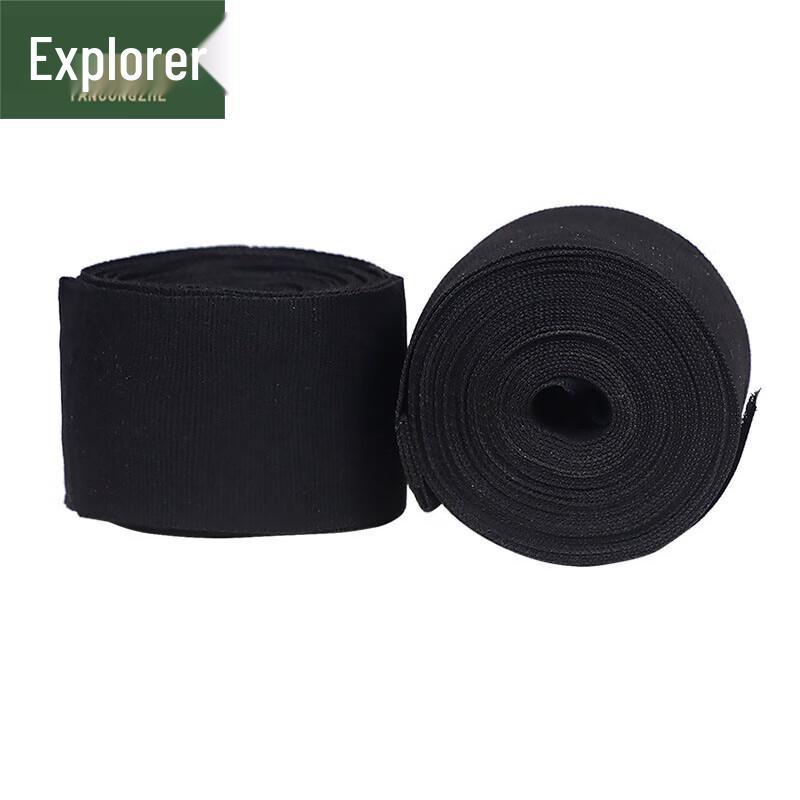 Tancqzher Martial Arts Training Equipment