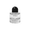Byredo Set de mostre Gypsy Water Eau De Parfum Eau De Parfum EDP Eau De Parfum EDP Vanilie Ambră