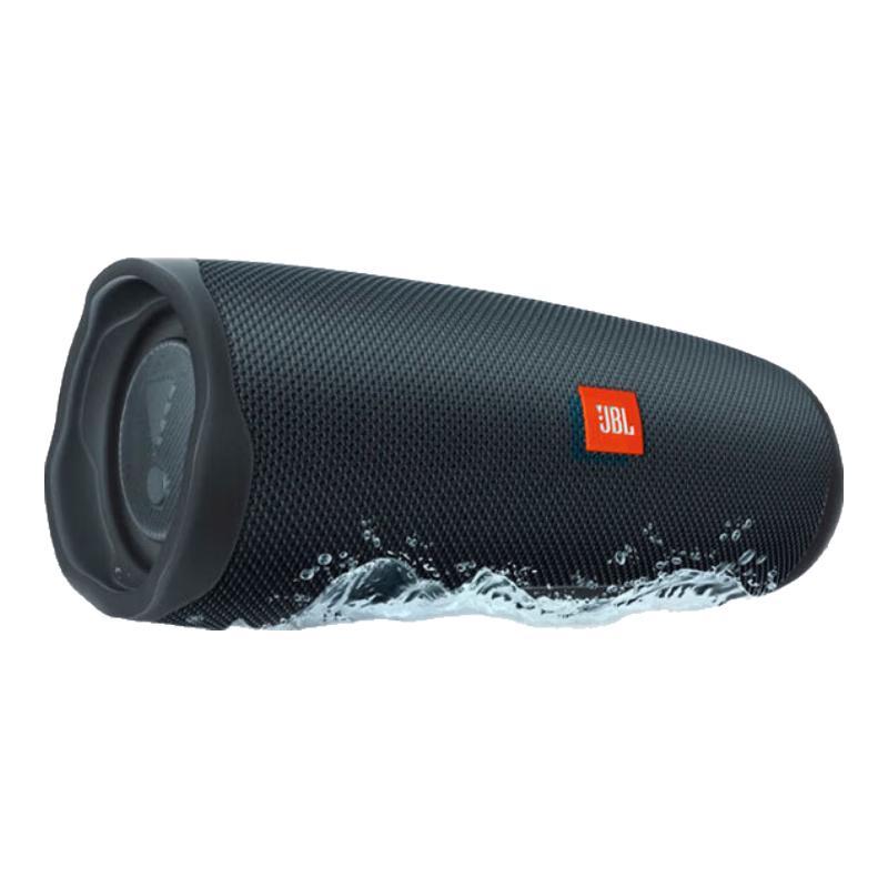 

JBL Charge Essential 2 Portable Bluetooth Speaker