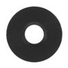 8pcs Aluminum Auto Car Shifter Bushing Set Kit Fits for Honda Civic   AcuraBlack