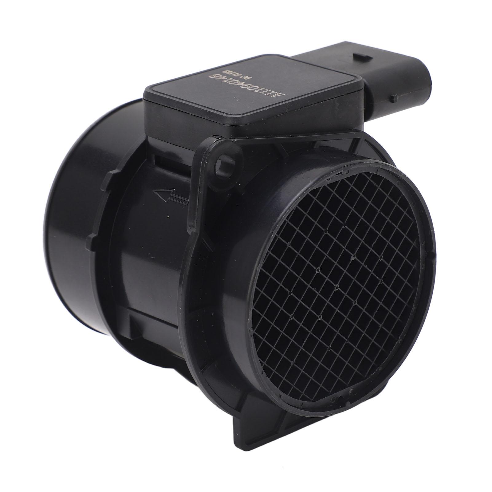 

Датчик массового расхода воздуха A1110940148 Чувствительный Точный Датчик MAF Замена для Benz C-Class CLK E-Class