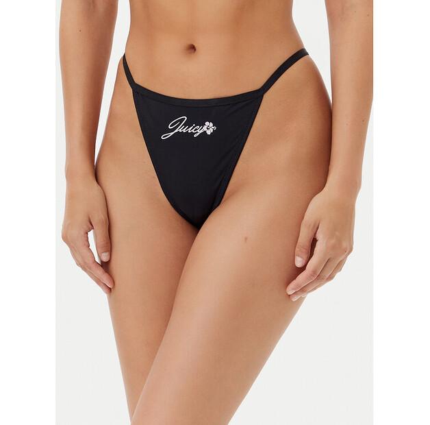 Комплект трусов Juicy Couture JCTUS125960