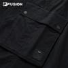 Fila Fusion Women's Utility Style Skirt
