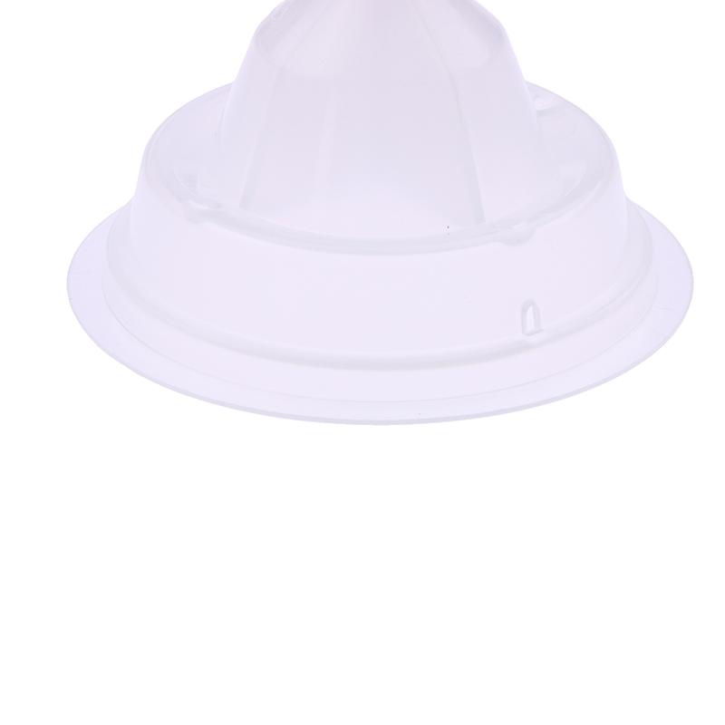 For Nescafe Dolce Gusto Nestle Capsule Coffee Machine Cleaning Tool Cleaning Tool