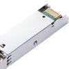 Tp-Link Gigabit SFP Single-Fiber Optical Module Pair CN Plug (adapter Included)