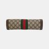 [Pre-Owned] Gucci Ophidia Small Shoulder Bag 'GG Supreme' - Very Good #YTXJ1T