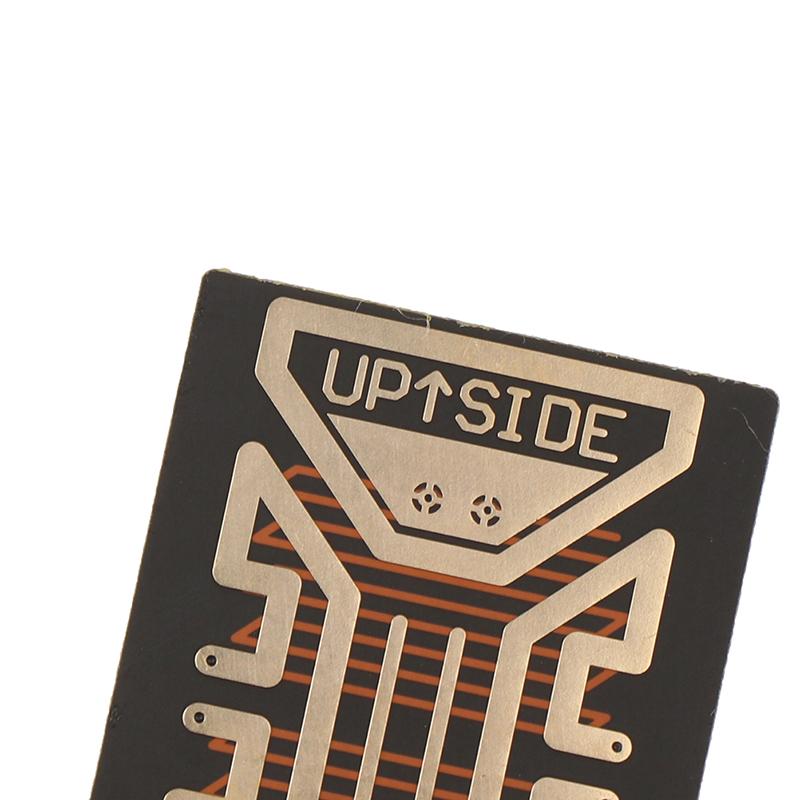 Für Handy SIGNALVERSTÄRKER Aufkleber Für Besseren Empfang Wie Im Fernsehen Gesehen