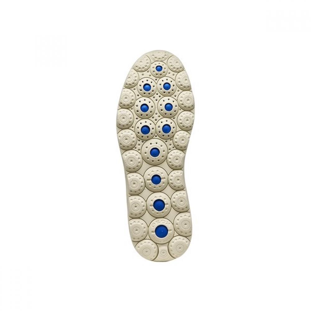 Geox Men S Comfort Daily Sneaker 9gxmpc6S8S