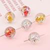 Creazione di gioielli e bijoux – Perle