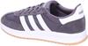 Sneakers Adidas Run 72 Grey Strat/cloud White/gum