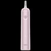Laifen New Generation Sonic Electric Toothbrush