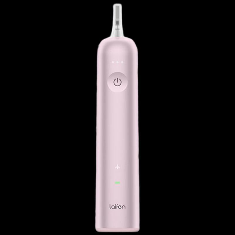 Laifen New Generation Sonic Electric Toothbrush