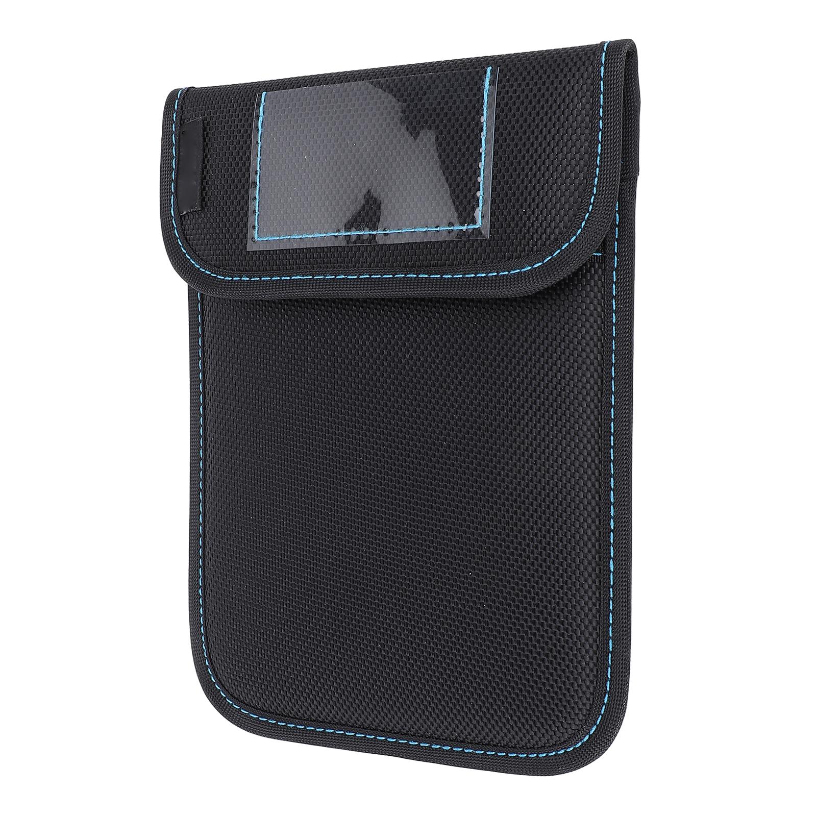 

4x5.65 дюймовый чехол-кошелек для переноски линзовых фильтров 100x150 мм для кинообъективов, водостойкий, пылезащитный