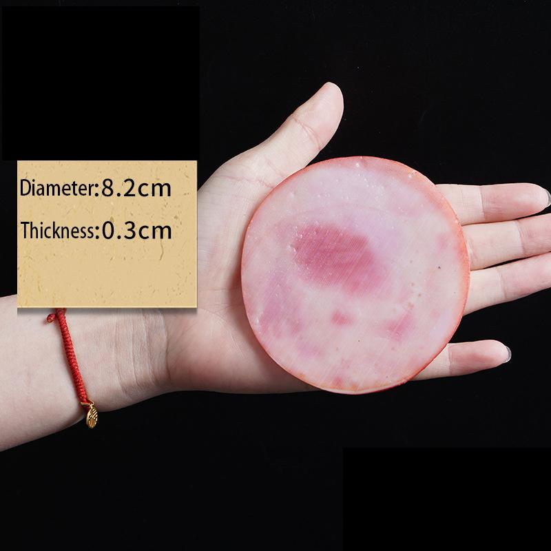 Искусственное мясо ПВХ имитация стейка модель жареная свинина бекон ресторан барбекю западная еда декор искусственная еда реквизит для фотосъемки