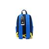 Adidas Polyester Backpack Regular Unisex Blue Adidas DN3504