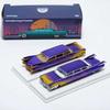 MECHANIC 1/64 Series 62 Limousine 1959 Alloy Car Diecasts & Toy Vehicles Car Model Miniature Scale Model Car For Children
