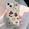 Reinforced Drop-Proof Space Case for iPhone 11 12 13 14 15 16 iPhone 14 15 16 Pro Max Samsung A16 A35 A36 A54 A55 S25 Xiaomi 11T