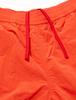 Helly Hansen Bask Mid Shorts HOE72305 Paprika WM