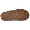 UGG Otzo Clog Mustard Seed Women Sneakers Tan 1181130-MDSD