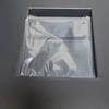 BTS [Components sealed] BTS Merch Box 8