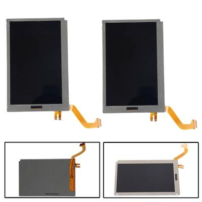 1 יחידות מסך עמיד בפני אבק חלקי תצוגת LCD מסך מלא