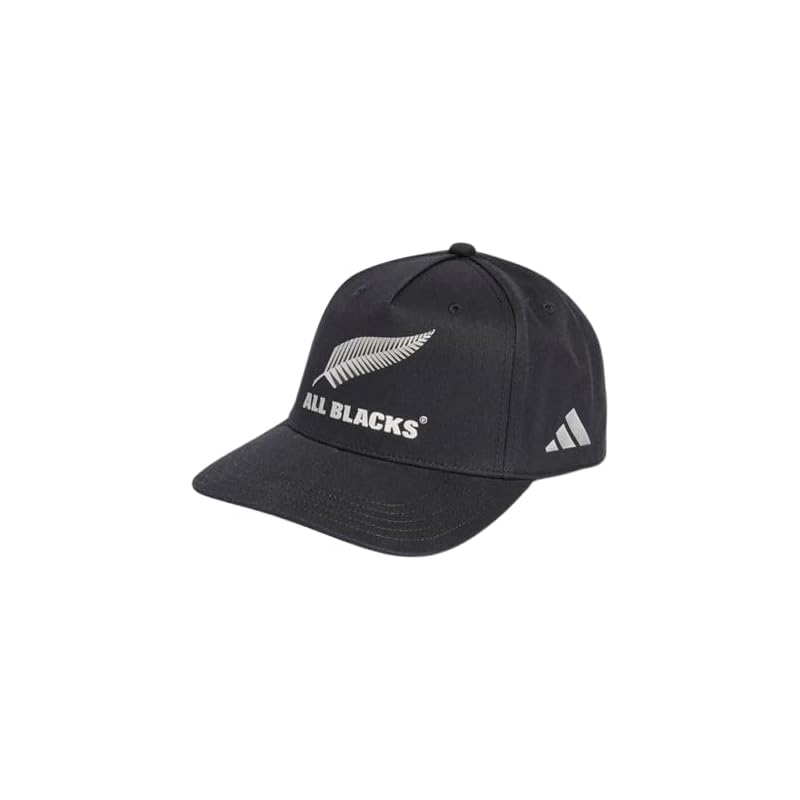 

[ALL BLACKS] all blacks 24/25 Snapback cap [product]