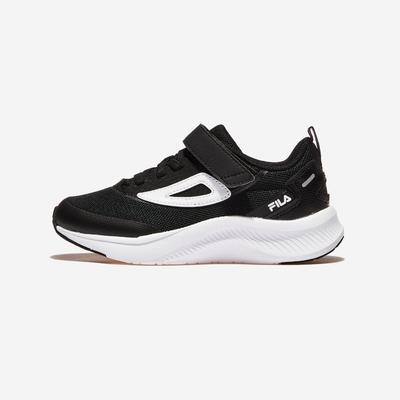 Para hombres y mujeres – Zapatillas deportivas
