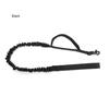 Pet Leash Nylon Explosion-proof Dog Walking Leash Close-fitting Control Medium and Large Dog Outdoor Dog Walking Leash