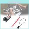 Advanced Flysky Fs-r6b 6-channel 2.4g Receiver For Remote Control Aircraft