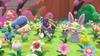 Hello Kitty Island Adventure Switch -